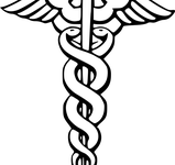 AF-200