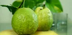 guava