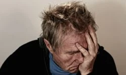 depression treatment in homeopathy